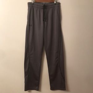 Under Armour Men’s Loose Fit Pants